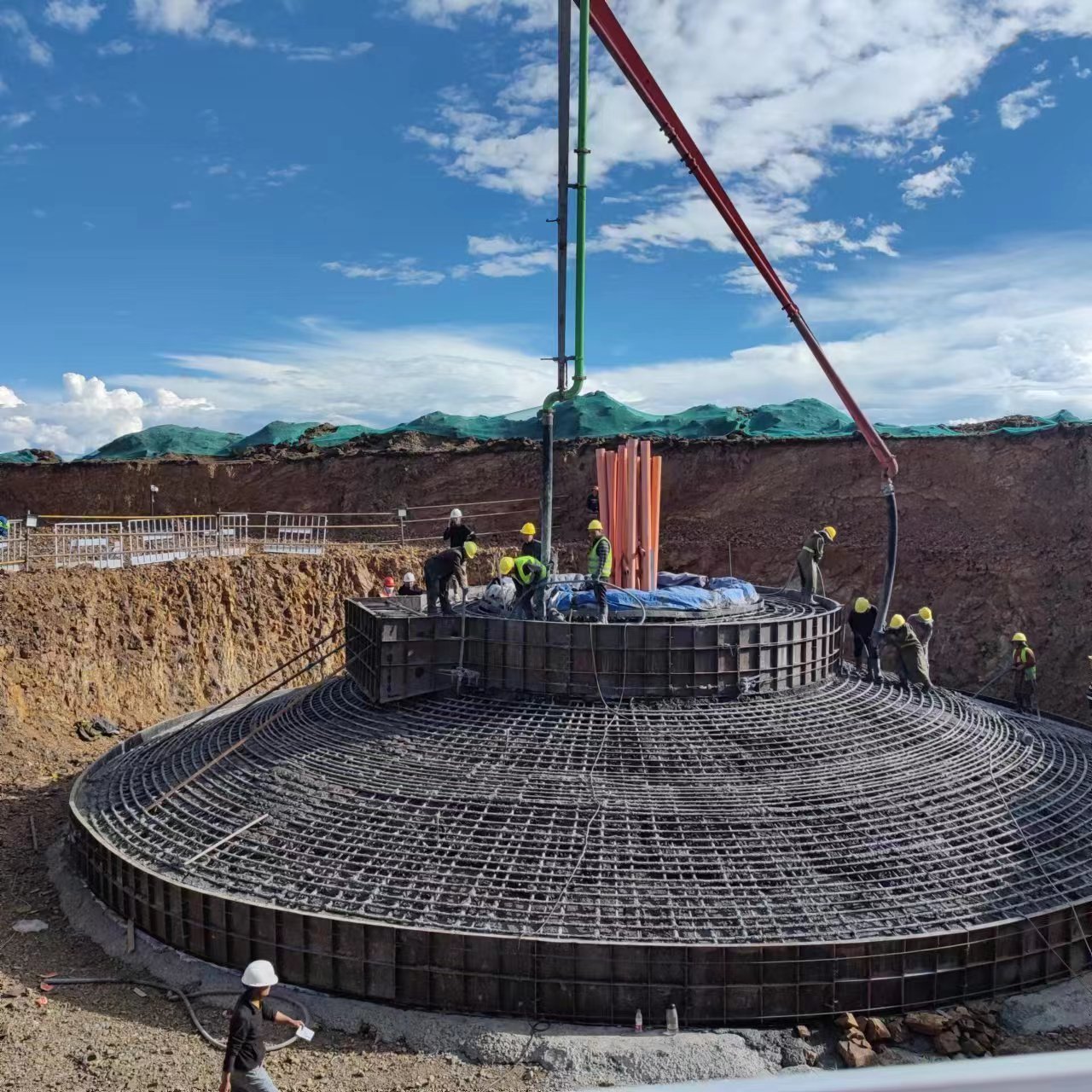 1704219453821545.jpg?x-oss-process=style/w10 微信图片_20230731085938.jpg?x-oss-process=style/w10