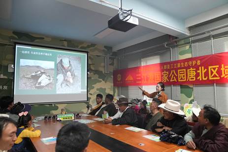 微信图片_20240820221941