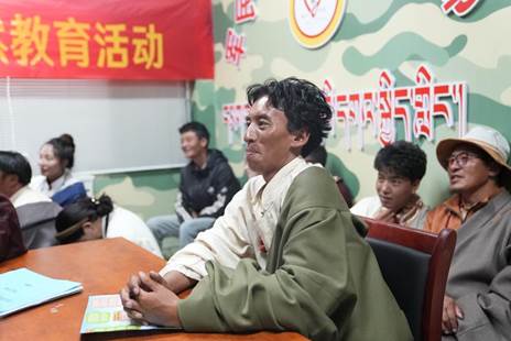 微信图片_20240820221935