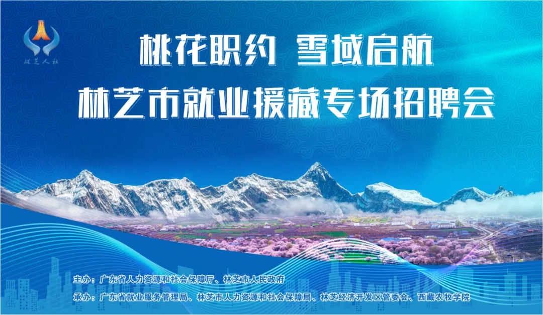 18c6f8868a746a8f36bf640fc3fce09.png