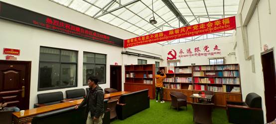 微信图片_2025-09-29_154100_013