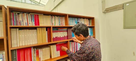 微信图片_2025-09-29_154053_707