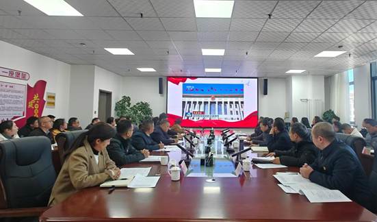 微信图片_2025-12-10_140715_404