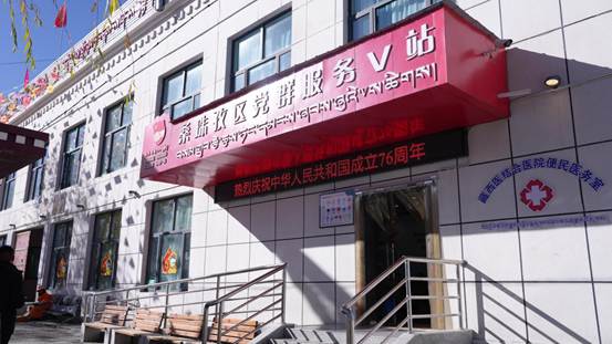 9b807f10a539353722ab040c00a863bd