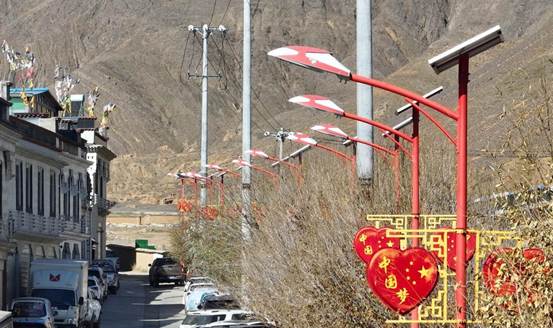 d6287aca744f630554a755da593cdfc6