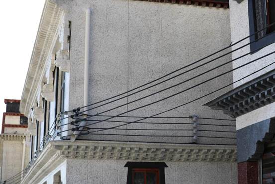 c087e93c0da4493d71671d3bf60a3aaf