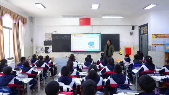 7aba0c88db24e56d26a012f9bf488679