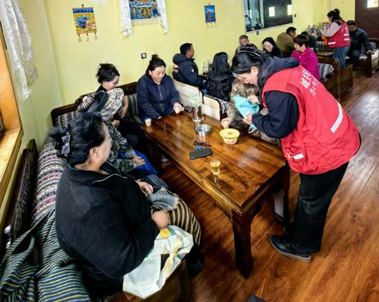 dd6505bbf3a2bcce533a5df3374a6350