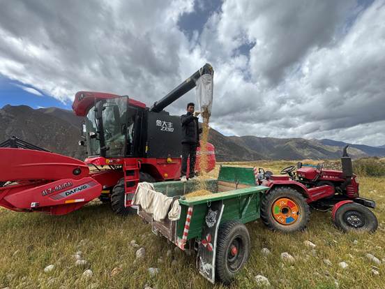 e5c8150850b961d5eb618a55998cf1ef