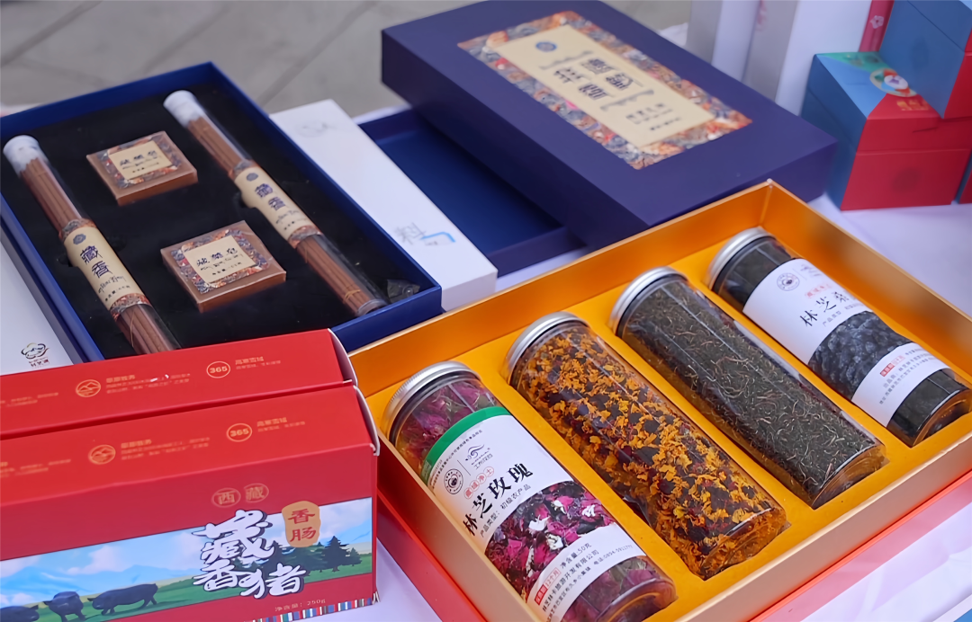 松茸美食季9.png